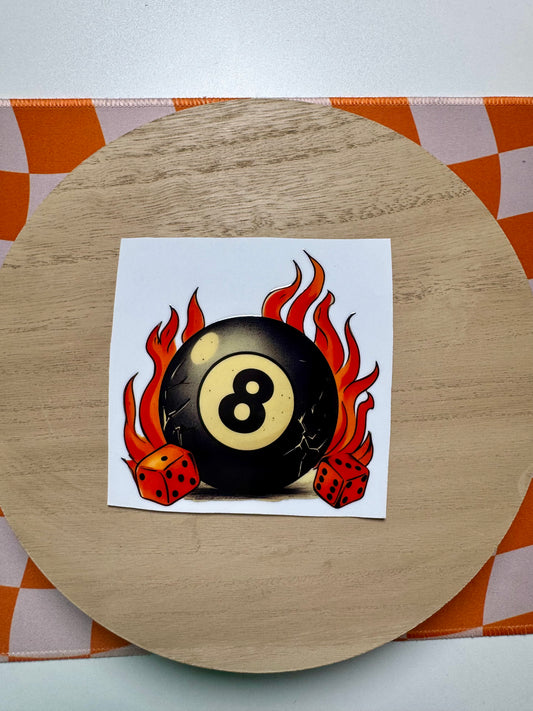 D124